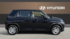 Hyundai INSTER 85kW 01 49kWh 5dr Auto Electric Hatchback